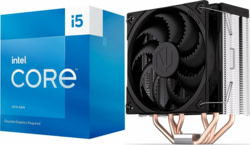 Intel tootepilt