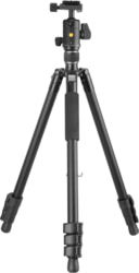 Vanguard VESTA GO 264AB tootepilt