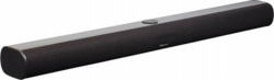 Product image of DENVER DSB-4030