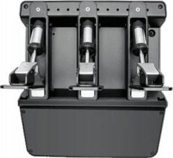 Simagic S301 tootepilt