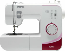 Product image of Brother RL 417