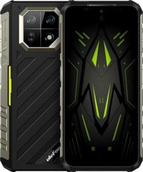 Ulefone UF-A22-256_NC/GN tootepilt