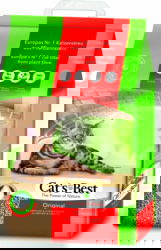 Cats Best 39324 tootepilt