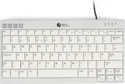 Product image of BakkerElkhuizen BNEU950V2UK