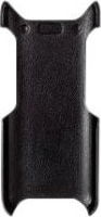 Product image of Cisco CP-PCLIP-8821=