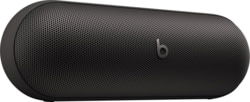Apple MW443DN/A tootepilt
