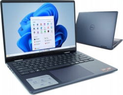Dell 7445-5333|10M232 tootepilt