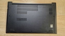 Lenovo 5CB0Z69219 tootepilt