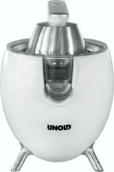 Unold 78130 tootepilt