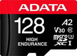Adata AUSDX128GUI3V30SHA2-RA1 tootepilt