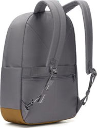 Pacsafe 35115146 tootepilt