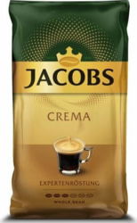 Jacobs SPK550 tootepilt