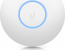 Product image of Ubiquiti Networks U6-PLUS