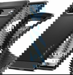 Spigen tootepilt