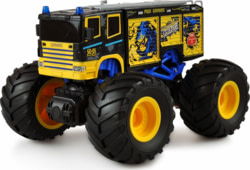Product image of Amewi 22482