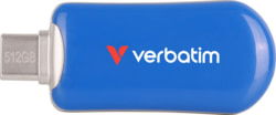 Product image of Verbatim 30235