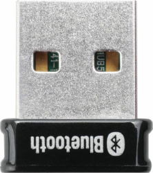 Product image of EDIMAX BT-8500