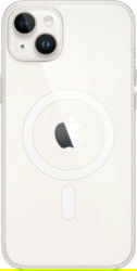 Apple MW4T3ZM/A tootepilt