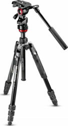 MANFROTTO MVKBFRT-LIVE tootepilt