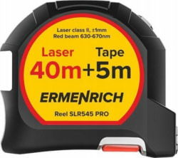 Product image of Ermenrich 81877