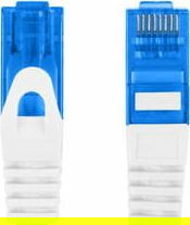 Product image of Lanberg PCF6A-10CC-0300-W