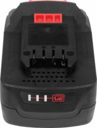 Yato YT-828465 tootepilt