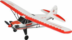 Product image of Amewi 24107