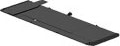 Product image of HP M82230-005