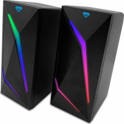 Product image of Media-Tech MT3172