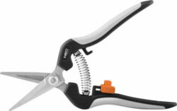 NEO 15-207 tootepilt