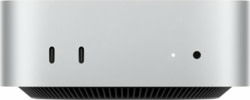 Apple Z1CG-MU9E3D/A-07LAMH tootepilt