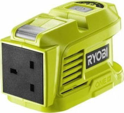 RYOBI 5133004895 tootepilt