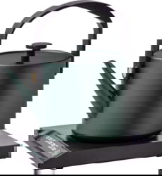 Product image of Unold 18217