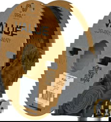 Product image of PrimaCreator 30231-12807