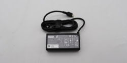 Lenovo 5A11J62092 tootepilt