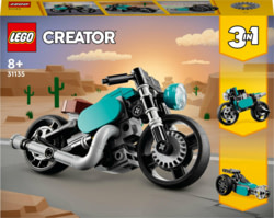 Product image of Lego 31135