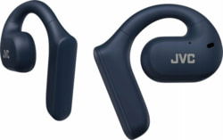 Product image of JVC HA-NP35T-AU