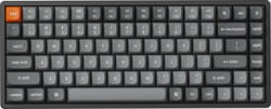 Keychron tootepilt