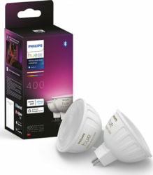 Product image of Philips 49164900