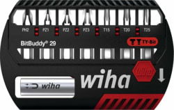 Product image of WIHA 42137