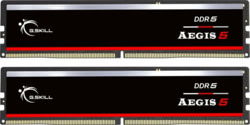 G.SKILL F5-5600J3636C16GX2-IS tootepilt