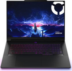 Lenovo 83EY000LPB tootepilt