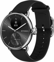 Product image of Withings HWA10-model 1-All-Int