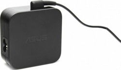 ASUS 0A001-00041600 tootepilt