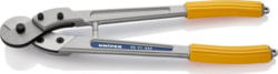 Knipex 95 71 445 tootepilt
