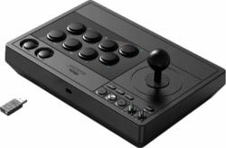 Product image of 8Bitdo RET00365