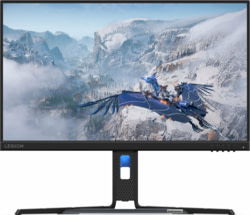 Lenovo 67CCGAC4EU tootepilt