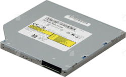 Dell 9M9FK tootepilt