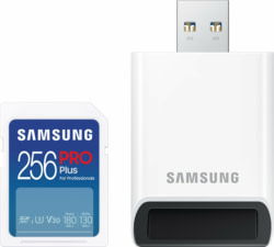 Samsung MB-SD256SB/WW tootepilt