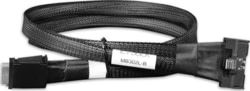 Icy Dock MB302L-B tootepilt